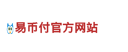 专业人力管理公司bet9在线客服系统，专注员工招聘和培训服务